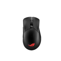 ASUS ROG Gladius III