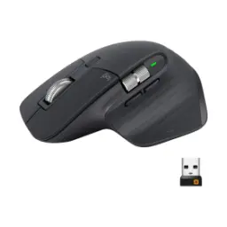 Logitech MX Master 3
