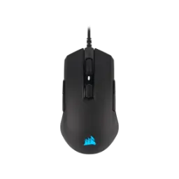 Corsair M55 RGB Pro