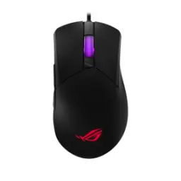 ASUS ROG Gladius III Core