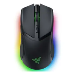 Razer Cobra Pro