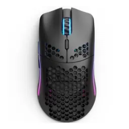 Glorious Model O Wireless