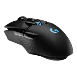 logitech-g903