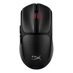 HyperX Pulsefire Fuse