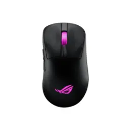 ASUS ROG Keris II Origin