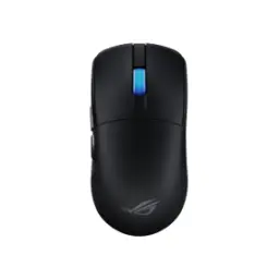 ASUS ROG Harpe II Ace