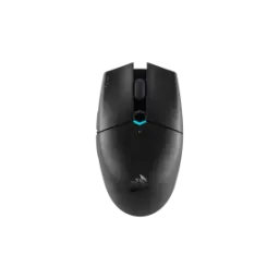 Corsair Katar Pro