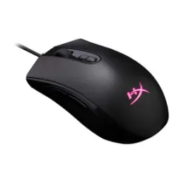 hyperx-pulsefire-core
