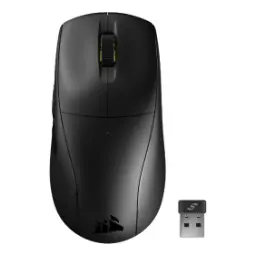 Corsair M75 AIR Gaming Mouse