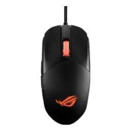 ASUS ROG Strix Impact III