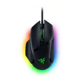 Razer Basilisk V3