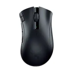 Razer DeathAdder V2 X