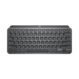 Logitech MX Keys Mini