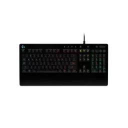 Logitech G213 Prodigy