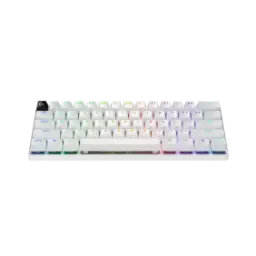 Logitech G Pro X 60