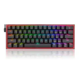 Redragon Fizz Pro K616
