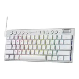 Redragon K632 Noctis