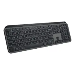 Logitech MX Keys S
