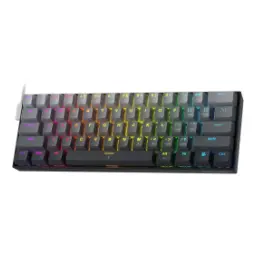 Redragon K617 Fizz