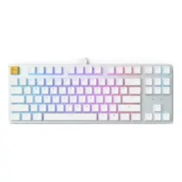 Glorious GMMK Tenkeyless