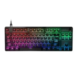 SteelSeries Apex 9 TKL