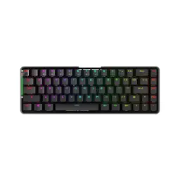 ASUS ROG Falchion