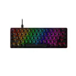 HyperX Alloy Origins 60