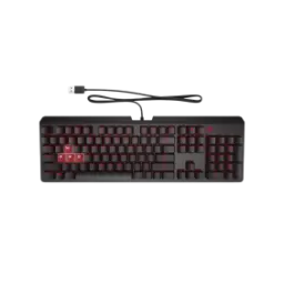 HP OMEN Encoder