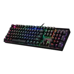 Redragon K551