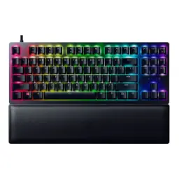 Razer Huntsman V2 TKL