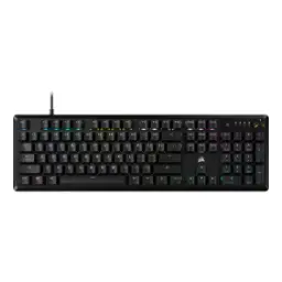 Corsair K70 CORE RGB
