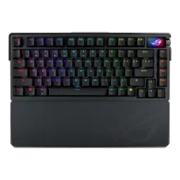 Asus ROG Azoth Extreme