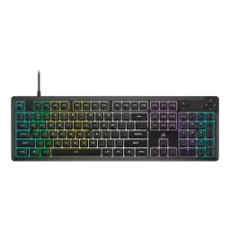 Corsair K55 CORE