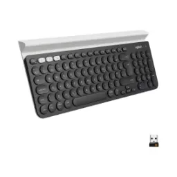 Logitech K780 Multi-Device