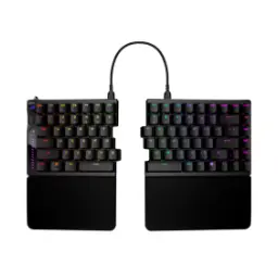 ASUS ROG Falcata M703