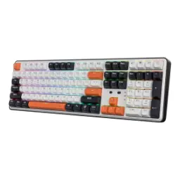 Redragon Wyvern K689 Pro