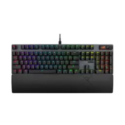 ASUS ROG Strix Scope II X