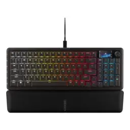 Corsair Vanguard 96