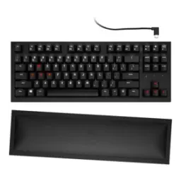 HP OMEN Spacer Wireless TKL