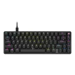 Corsair K65 RGB MINI