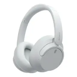 Sony WH-CH720N