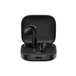 Xiaomi Redmi Buds 6 Active