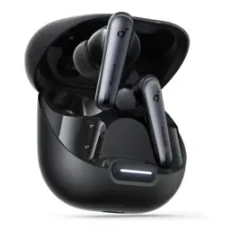 Soundcore Liberty 4 NC