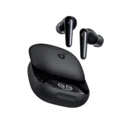 Soundcore Liberty 4 Pro
