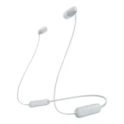 Sony WI-C100 Wireless In-Ear