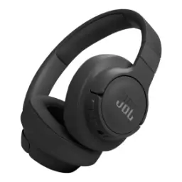 JBL Tune 770NC
