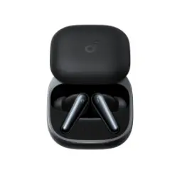 Soundcore Liberty 5 Wireless Earbuds