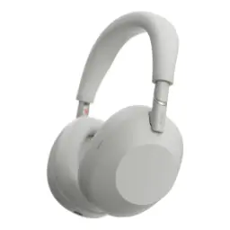 Sony WH-1000XM6