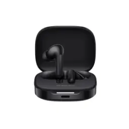 Xiaomi Redmi Buds 6