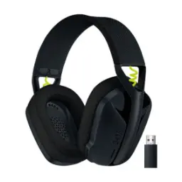 Logitech G435 Lightspeed